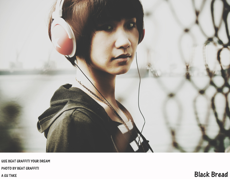 http://i.dcview.tw/gallery/201012/94cd9a3809b750e93c16a2c4b1242d7d.jpg