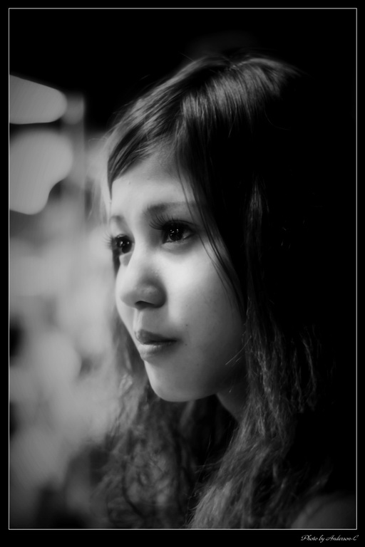 http://i.dcview.tw/gallery/201012/950d81bb8bc7e0c94f4282c27c1a79bb.jpg