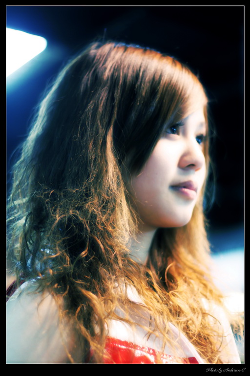 http://i.dcview.tw/gallery/201012/95239b0cf4a2d804beeeb776d8b97bb8.jpg