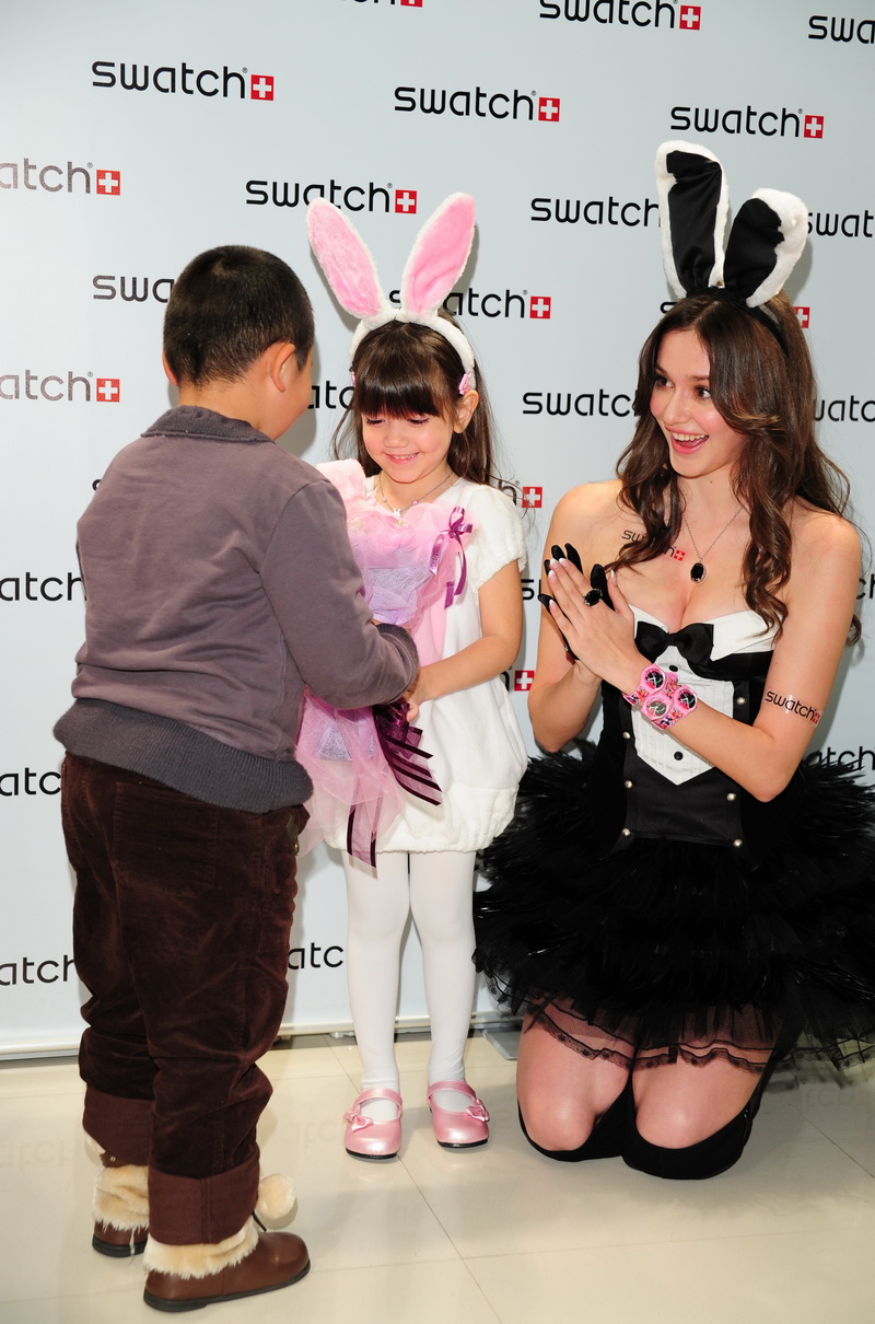 http://i.dcview.tw/gallery/201012/95acd67e1174774a70b40e1a62d21eaa.jpg