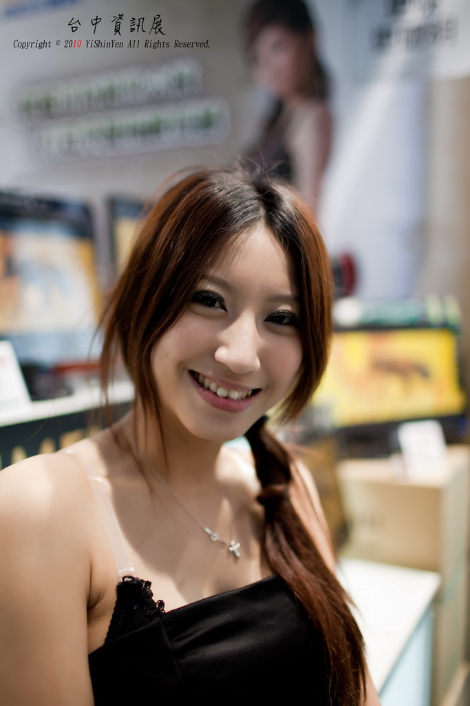 http://i.dcview.tw/gallery/201012/964a9561c6460b4d9555fd37b419b8ac.jpg