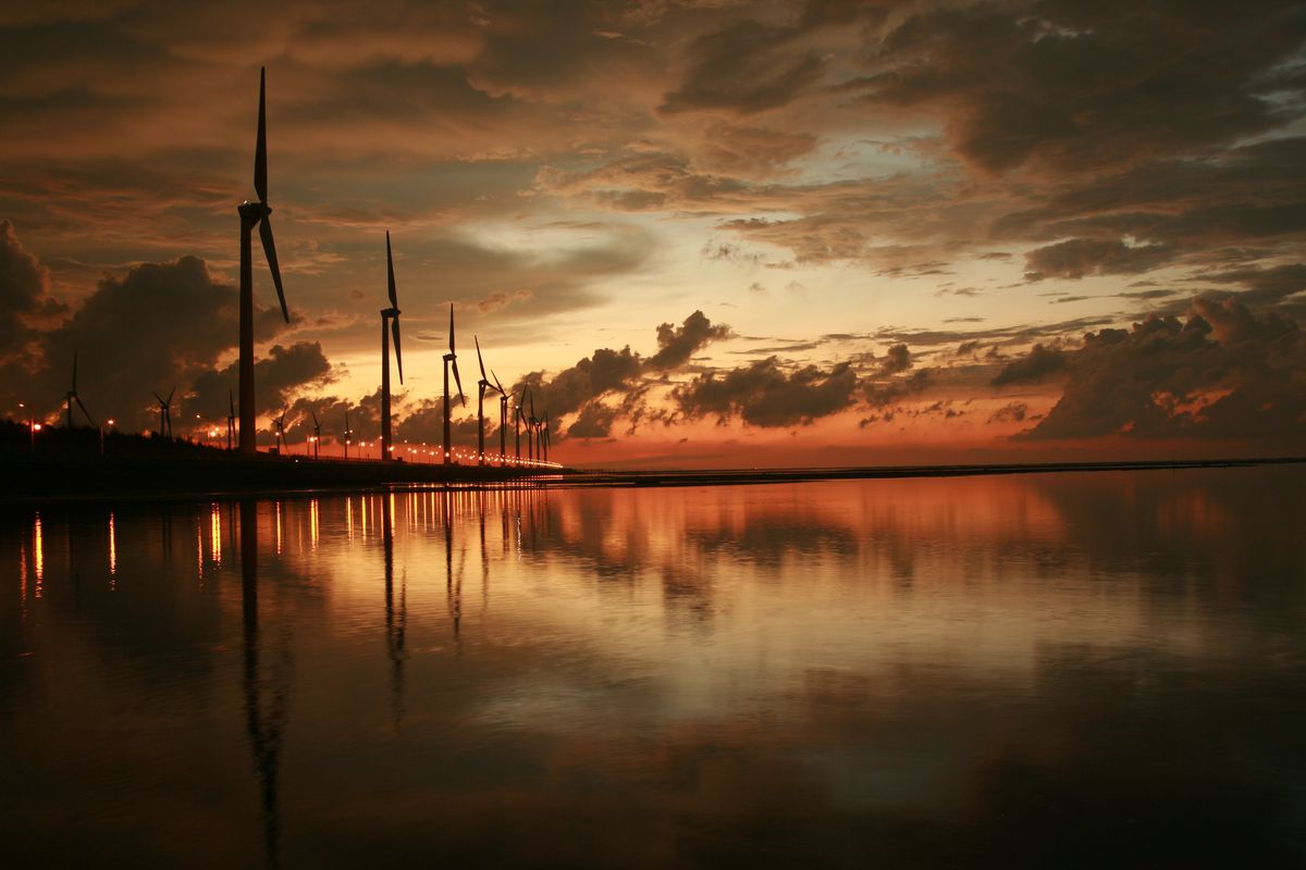 http://i.dcview.tw/gallery/201012/96ff8f152cdbc5bab6a932cb39323512.jpg