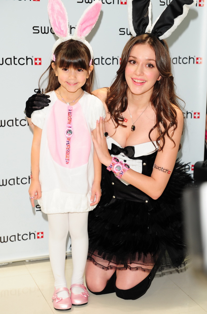http://i.dcview.tw/gallery/201012/980d86a4be8bf83819af1bcb54b64bbc.jpg