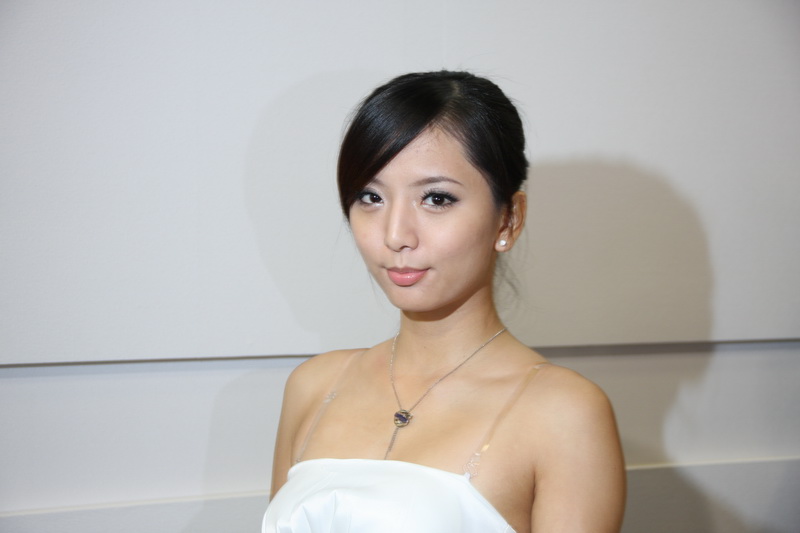 http://i.dcview.tw/gallery/201012/99f78e8ef864df36d8be69fd519b91f9.jpg
