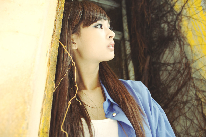 http://i.dcview.tw/gallery/201012/9a7a4a3a2e6997f33ea785f54da97528.jpg