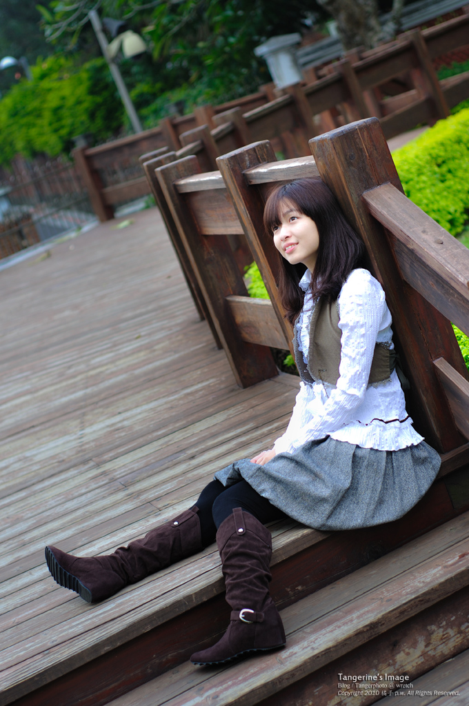 http://i.dcview.tw/gallery/201012/9bc8dacee7d53fe831c735d9037ee187.jpg