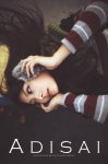 Adisai - (Patty)