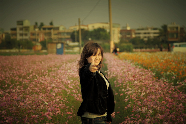 http://i.dcview.tw/gallery/201012/9dc524b587e275308be62147cd1a1ea1.jpg