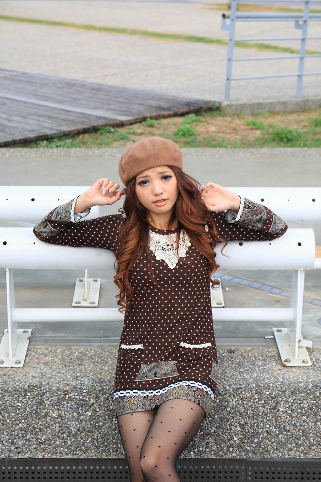 http://i.dcview.tw/gallery/201012/9e158356b0a298385e969b3a640fbaf0.jpg