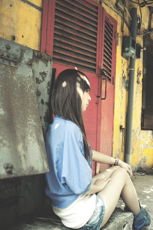 http://i.dcview.tw/gallery/201012/9e82763916b763a29ff483167a2cba4e.jpg