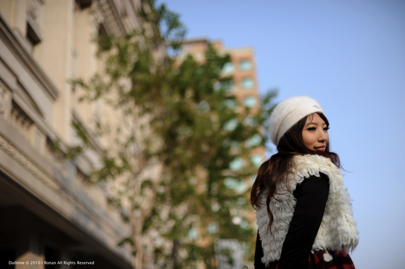 http://i.dcview.tw/gallery/201012/9f161c2b90a31b920525d2bf3b338ad9.jpg