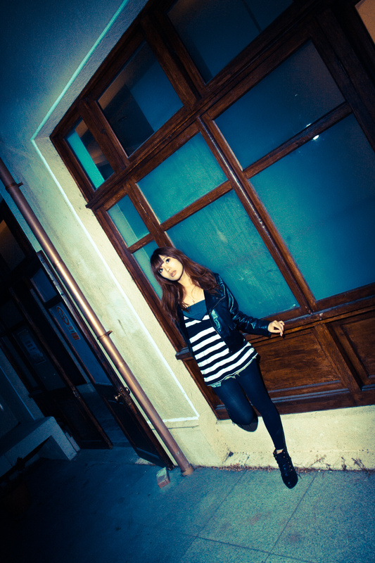http://i.dcview.tw/gallery/201012/a0a6095a0cf202f1b18c0e92e5e83f25.jpg