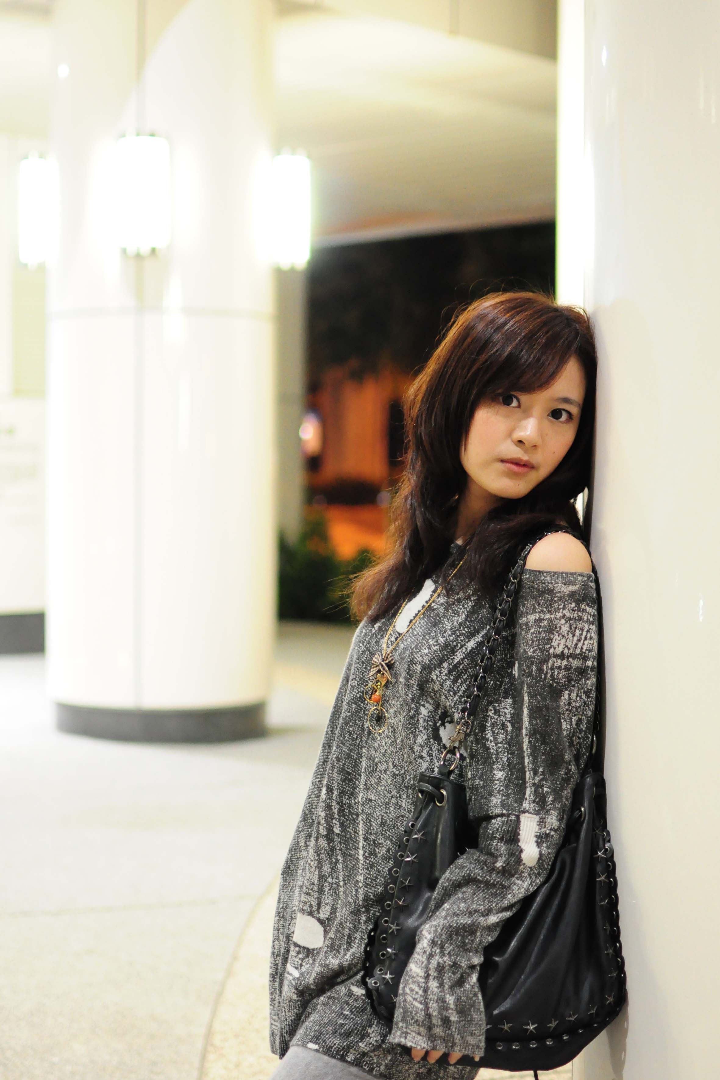 http://i.dcview.tw/gallery/201012/a10213f191b9069a63f1f5ced6655af0.jpg