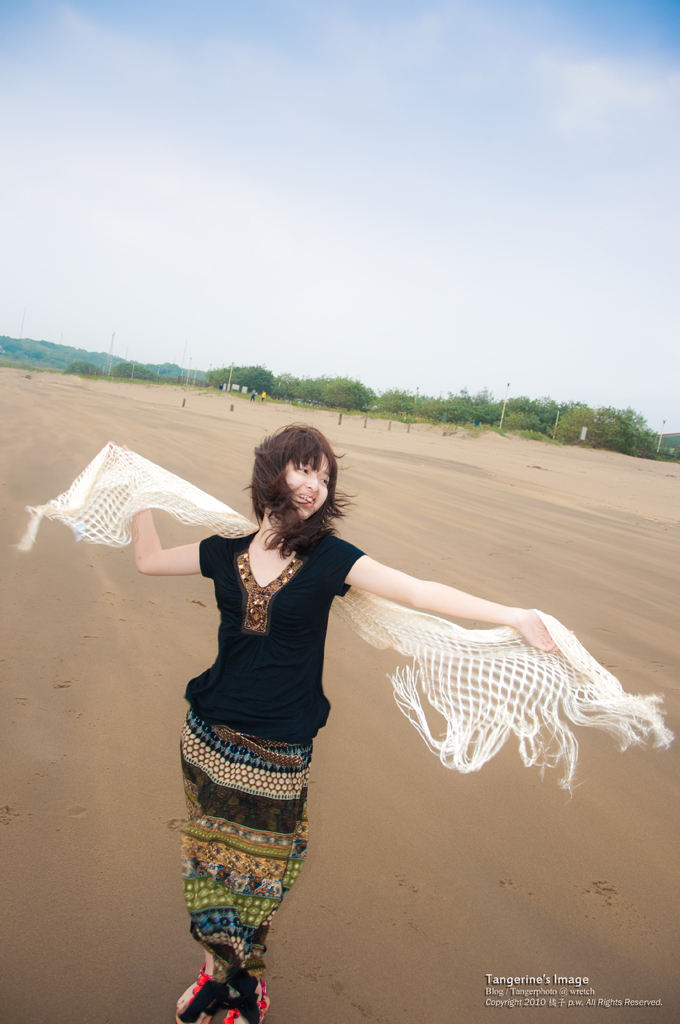 http://i.dcview.tw/gallery/201012/a3329df0b7b9671353005f08dbb6c029.jpg