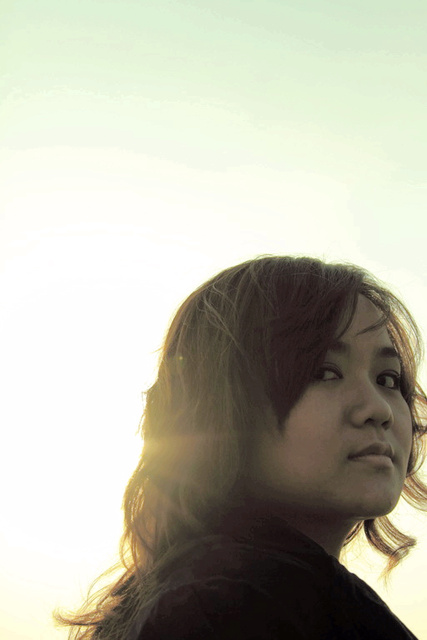 http://i.dcview.tw/gallery/201012/a3ebc91a0003071a35226c06040f1a76.jpg