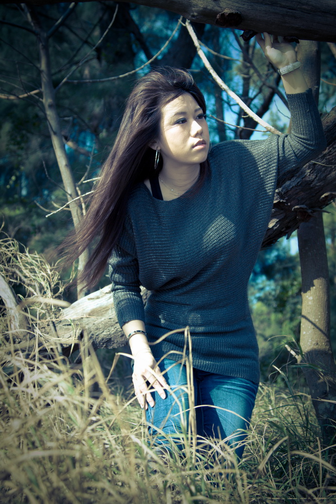http://i.dcview.tw/gallery/201012/a8085813984106edda8c5cd1ab268d8c.jpg