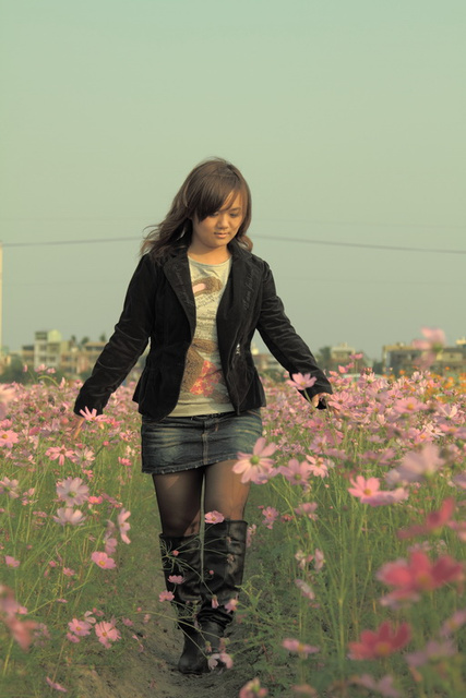 http://i.dcview.tw/gallery/201012/a94d22ef6fd082b1bef4b3ce7cd3859f.jpg
