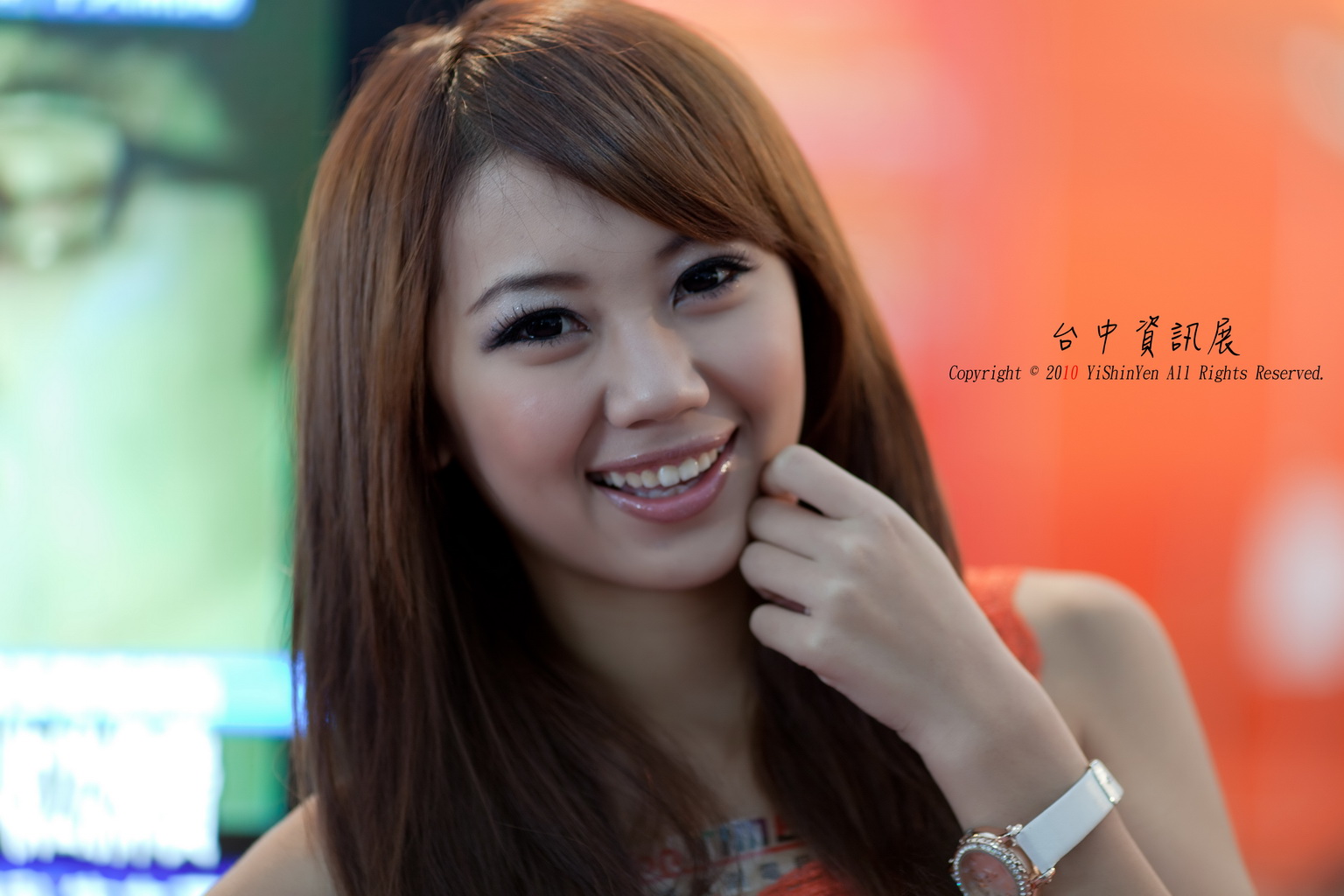 http://i.dcview.tw/gallery/201012/aa42dc118d0e377d5d8bce2c817c7146.jpg