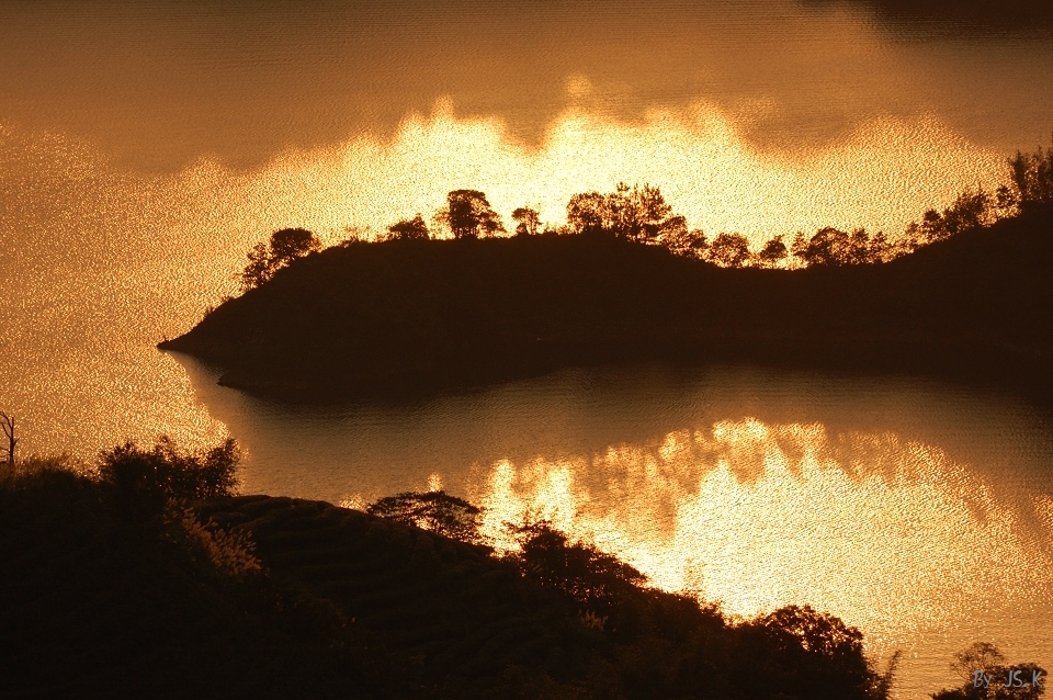 http://i.dcview.tw/gallery/201012/ab5a745ec7da68f28a59ae2b6b87bec3.jpg