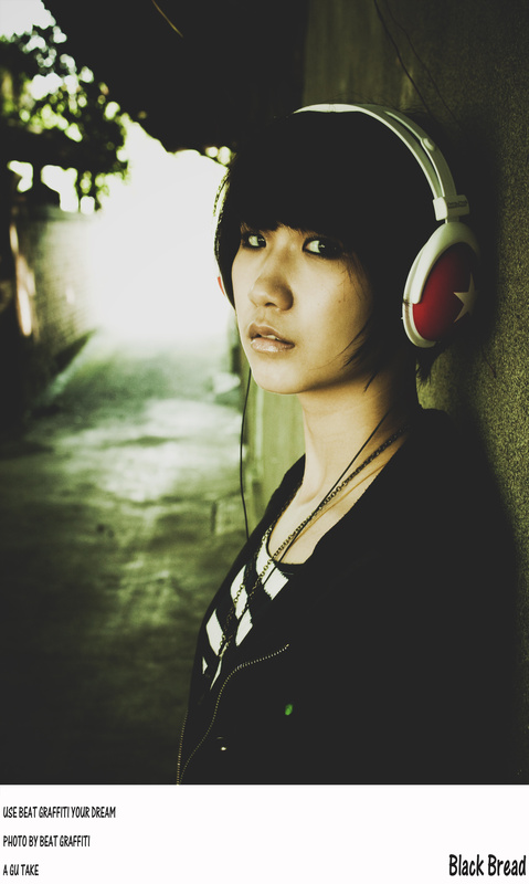 http://i.dcview.tw/gallery/201012/ac3f009255c85c570b0d38406e20454c.jpg