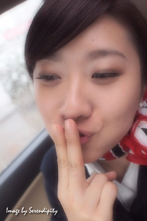 http://i.dcview.tw/gallery/201012/ac73f4d176b8cb44839c59ea62834b23.jpg