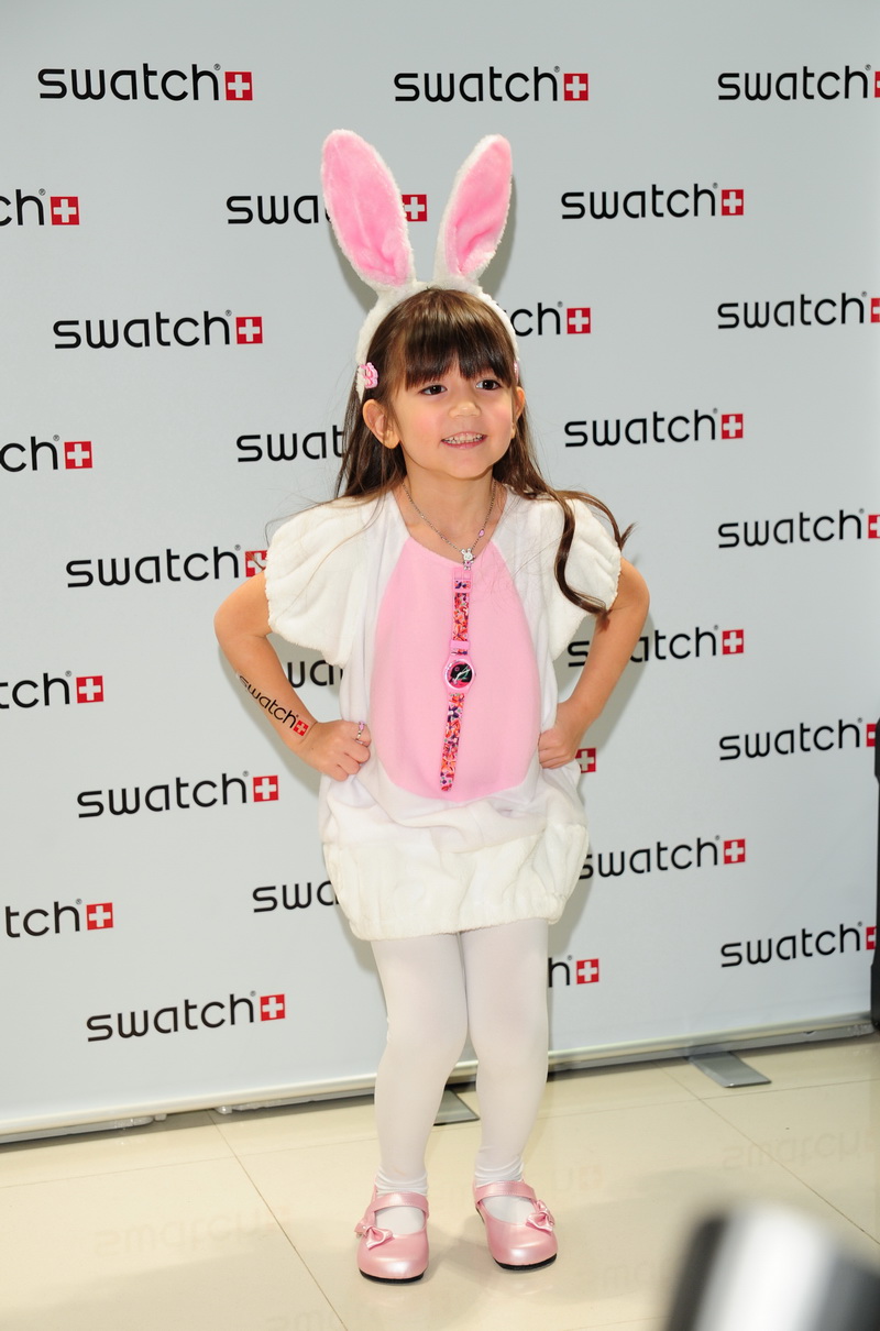 http://i.dcview.tw/gallery/201012/acffe93c6cc696e39b2d0e1ffd6285f2.jpg