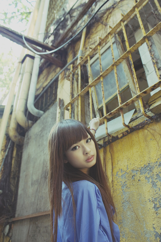 http://i.dcview.tw/gallery/201012/afe95dcb9450610adabec5e3f5a3e435.jpg