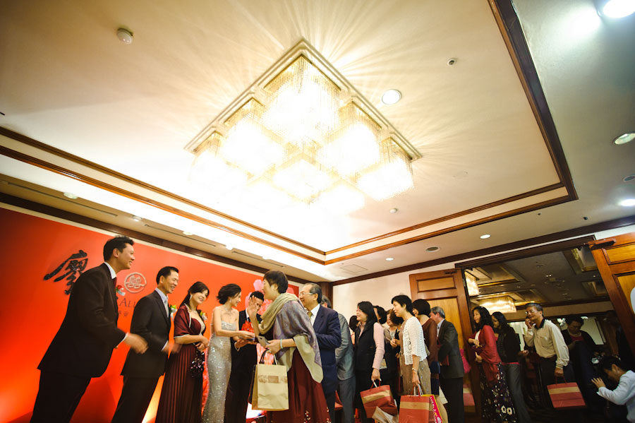 http://i.dcview.tw/gallery/201012/b016def0e2b350e41b2eb4a59c893071.jpg