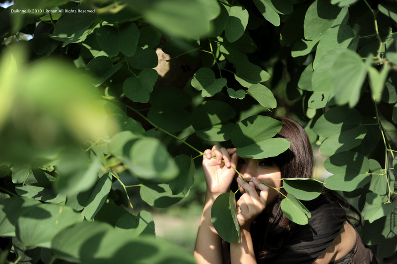 http://i.dcview.tw/gallery/201012/b07650b7cc75813629cb78bf3e2f2391.jpg