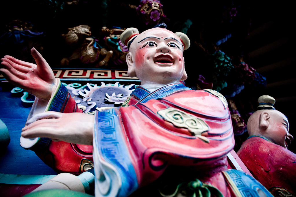 http://i.dcview.tw/gallery/201012/b28079a66e6e4bbfd2b4c34280a84317.jpg