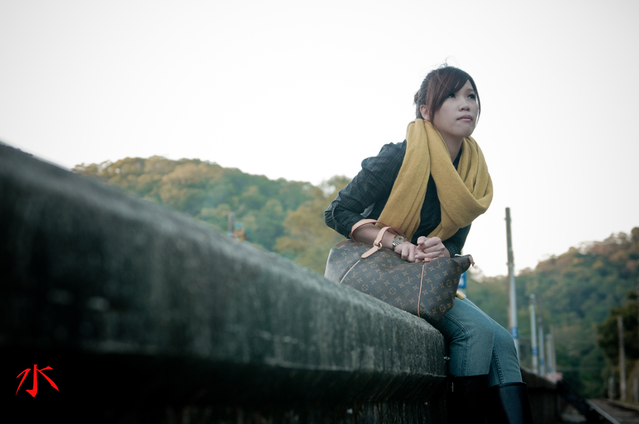 http://i.dcview.tw/gallery/201012/b2bb2b6e2005163de2d3897b58262aa5.jpg