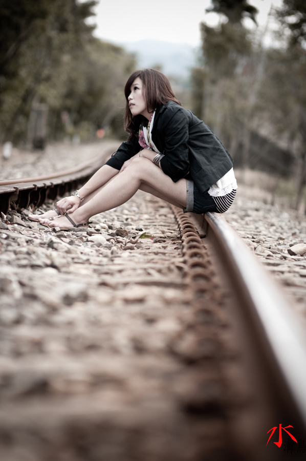 http://i.dcview.tw/gallery/201012/b4503824f670dfca7390ef5390bf67b8.jpg