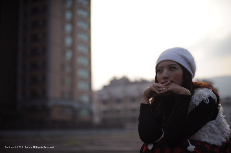 http://i.dcview.tw/gallery/201012/b4dea0e5c8da7cb5013a2953c65bd55f.jpg