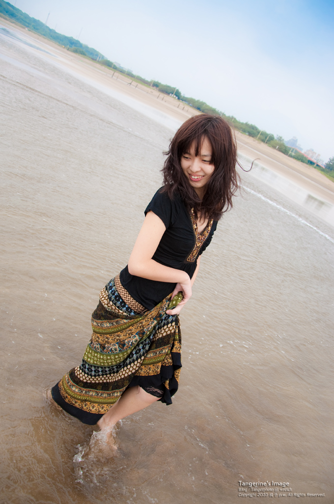 http://i.dcview.tw/gallery/201012/b600e90a2fd56f48576656261c6446ee.jpg
