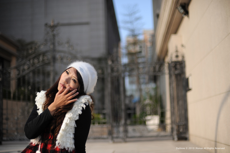 http://i.dcview.tw/gallery/201012/b75cf400874cdb6da61bfc05c4c8ccbd.jpg