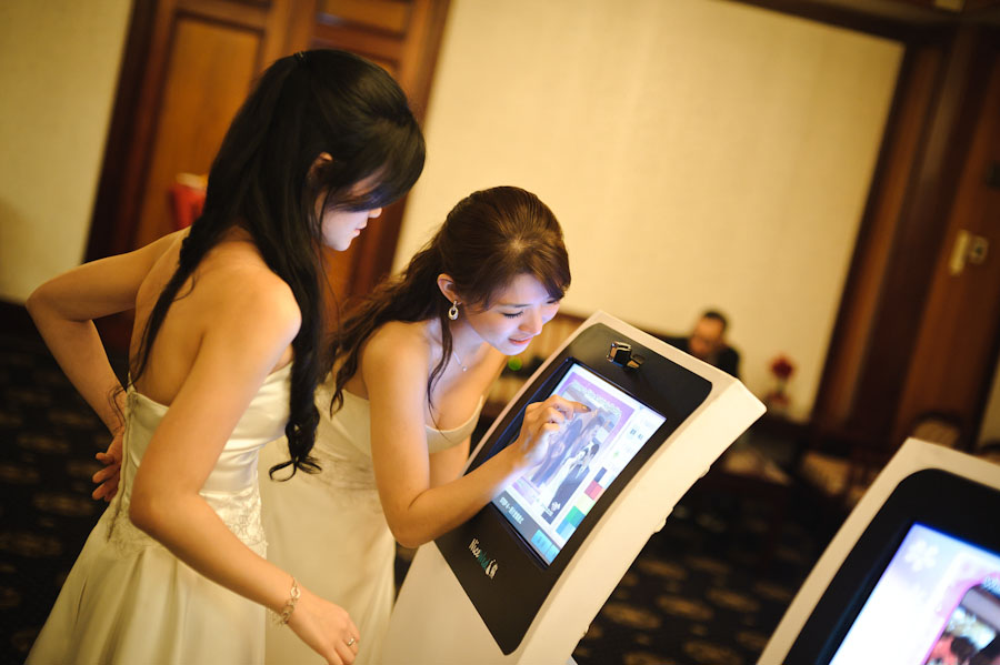 http://i.dcview.tw/gallery/201012/ba7c7df7a13750bf87100ef31c979266.jpg