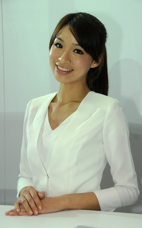 http://i.dcview.tw/gallery/201012/bb2f1d557b913ddab4b7353767c3fe34.jpg