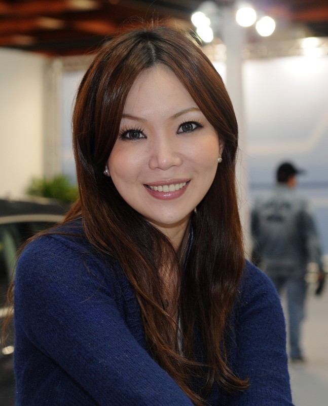 http://i.dcview.tw/gallery/201012/bbd8f0f9b95a962eea82498c19538a10.jpg