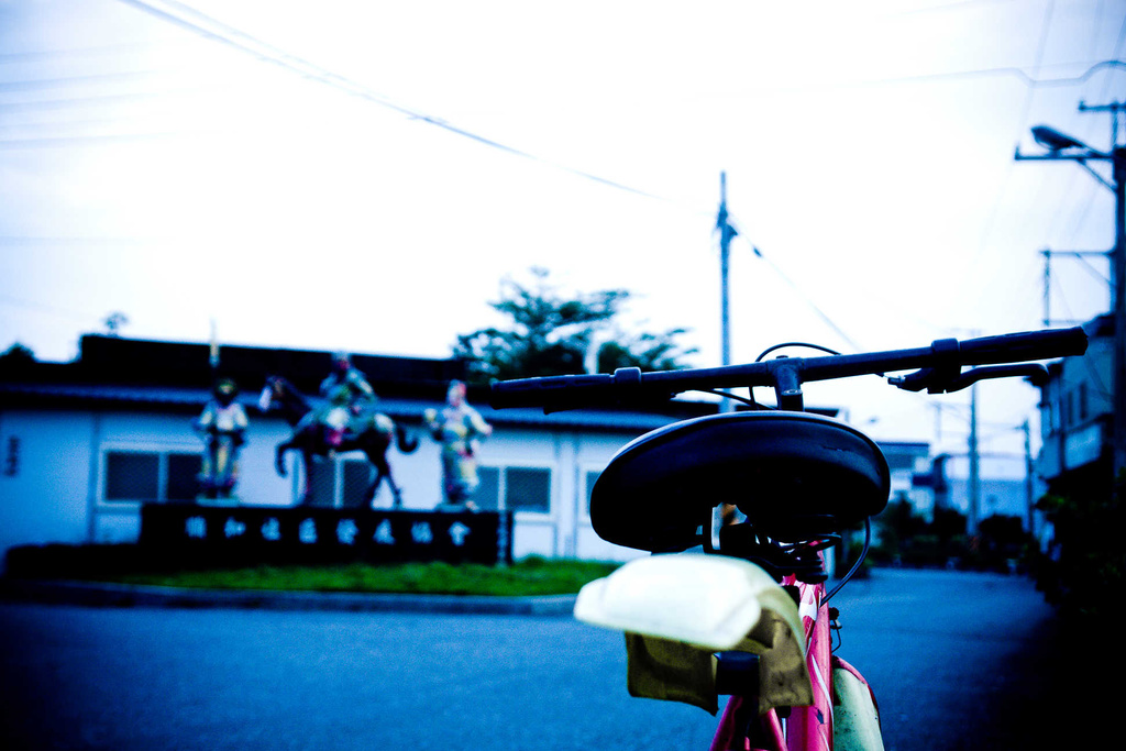 http://i.dcview.tw/gallery/201012/bc4fd699fc813b471a89e2727aa1e2e5.jpg