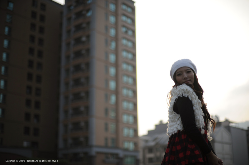 http://i.dcview.tw/gallery/201012/bd82a2c5acb7a8ad4650342470469bdc.jpg