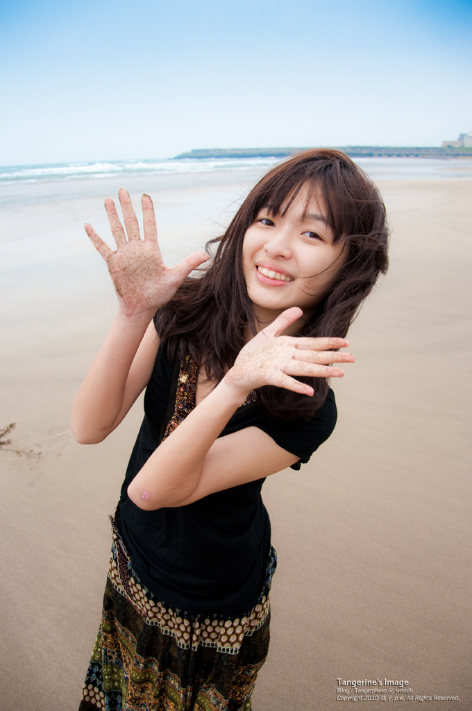 http://i.dcview.tw/gallery/201012/bda5d41ad364d51ab3ba1a1f22bc34de.jpg