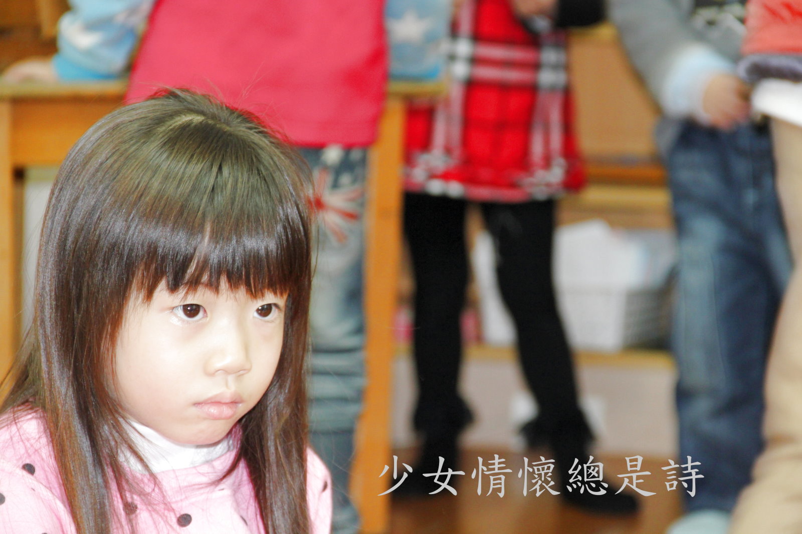 http://i.dcview.tw/gallery/201012/bf5956e46adc36c046c49970f56f186c.jpg