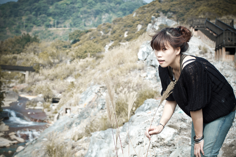 http://i.dcview.tw/gallery/201012/bfc8341dae9295fa9341a38346df0161.jpg