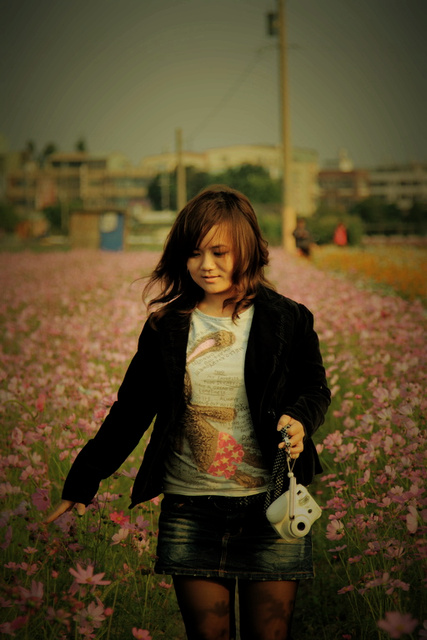 http://i.dcview.tw/gallery/201012/c43098ac28083d26746fc3300263ea91.jpg