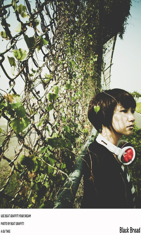 http://i.dcview.tw/gallery/201012/c60adc72a19fb822e3da038931ffe41e.jpg