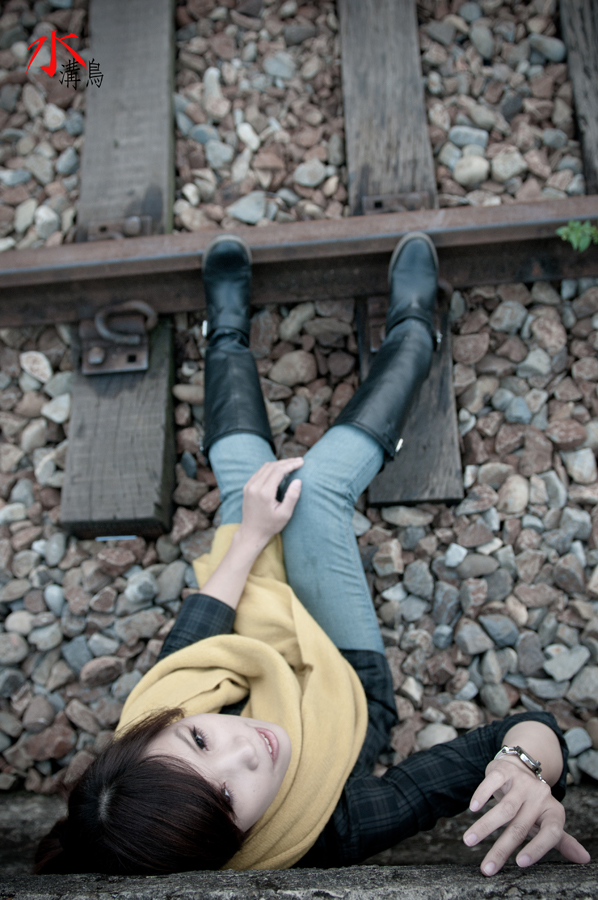 http://i.dcview.tw/gallery/201012/c78ccecc7877e2722a988c7637c06a28.jpg