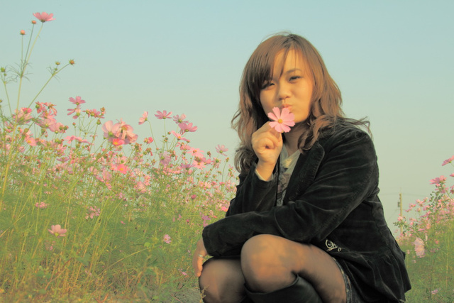 http://i.dcview.tw/gallery/201012/c9c0c0b91a99cf275cb2430ba59816db.jpg