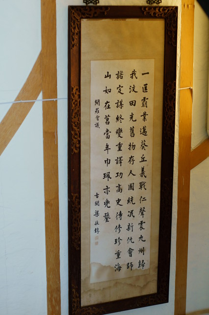 http://i.dcview.tw/gallery/201012/cb0babd6f87303d3e373be7c7d0e584a.jpg