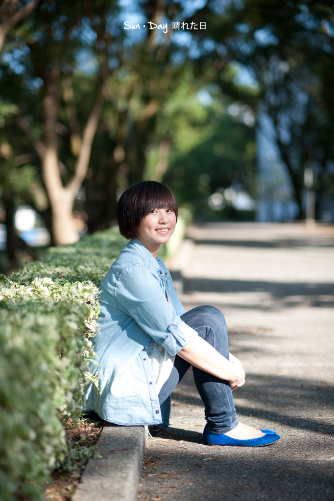 http://i.dcview.tw/gallery/201012/cc6331b7753373b44ab1eed05b51b184.jpg