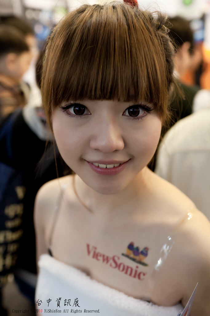 http://i.dcview.tw/gallery/201012/cd6e6ec7eb2ed31edf9cd0892d19b51a.jpg